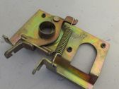 Engine bonnet/hood lock/latch loop/hook