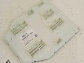 Sonstige Steuergeräte / Module