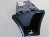 Bildschirm / Display / Anzeige