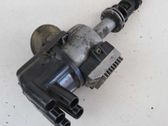Verteiler