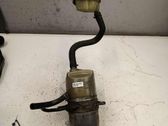 Pompe direction assistée