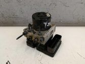 ABS control unit/module