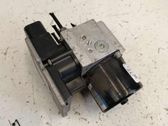 ABS control unit/module