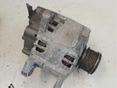 Generator/alternator