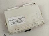 Модуль фонарей