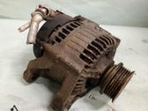 Generator/alternator