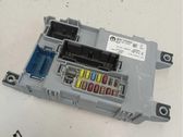 Autres unités de commande / modules