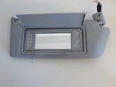 Sonnenblende