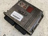 Sonstige Steuergeräte / Module