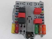 Fuse module