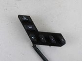 Seat control switch