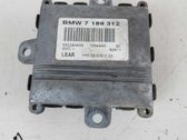 Xenon control unit/module