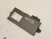 Schalter Einparkhilfe Parktronic PDC