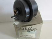 Filtre à carburant
