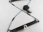 Fensterheber elektrisch mit Motor Tür vorne