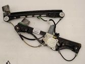 Fensterheber elektrisch mit Motor Tür vorne