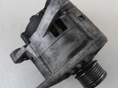 Electric radiator cooling fan