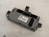 Sonstige Steuergeräte / Module