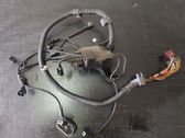 EUR ISO radio connector