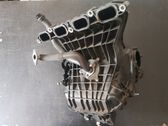 Intake manifold