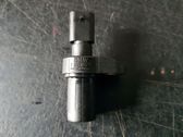 Camshaft position sensor
