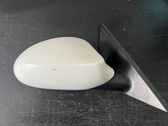 Außenspiegel elektrisch Tür vorne