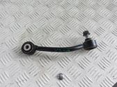 Rear anti-roll bar/stabilizer link