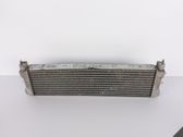 Gearbox / Transmission oil cooler