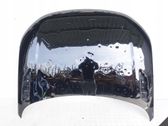 Konepelti