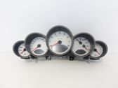 Tachometer