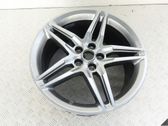 R19 alloy rim