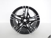 R20 alloy rim