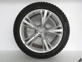 R21 alloy rim