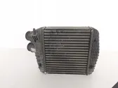 Radiatore intercooler