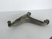 Front control arm