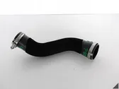 Intercooler hose/pipe