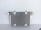 Gearbox / Transmission oil cooler