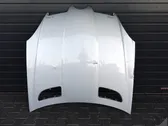 Engine bonnet/hood