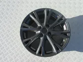 R17 alloy rim