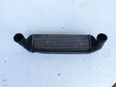 Radiatore intercooler