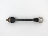 18 Zoll Leichtmetallrad Alufelge