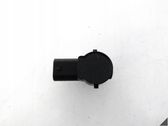 Sensor de aparcamiento PDC