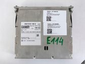 Video control module