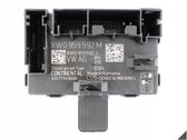 Door control unit/module