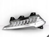 LED-Tagfahrscheinwerfer