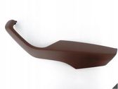 Armrest