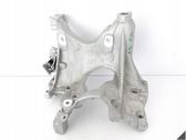 Halterung Lager Motor