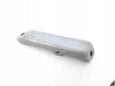 Gearbox mounting bracket