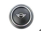 Airbag set