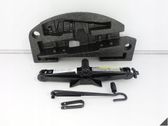 Bordwerkzeug Satz Set